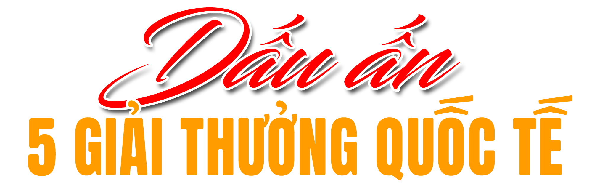 titephu1.png