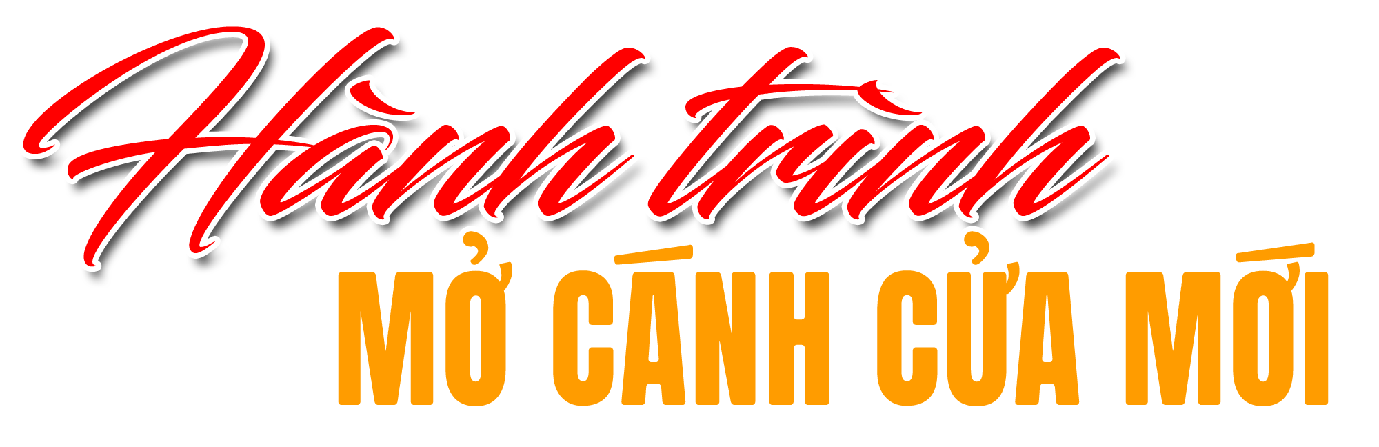 titephu2.png