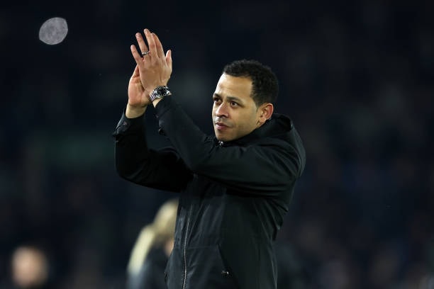 Ngay từ lúc dẫn dắt Hull City, Liam Rosenior đã cho thấy những dấu ấn chiến thuật mạnh mẽ tại Championship.