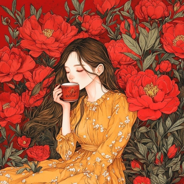 Tử vi 12 cung hoàng đạo hôm nay 3/1 - chi tiết tử vi 12 chòm sao ngày mới