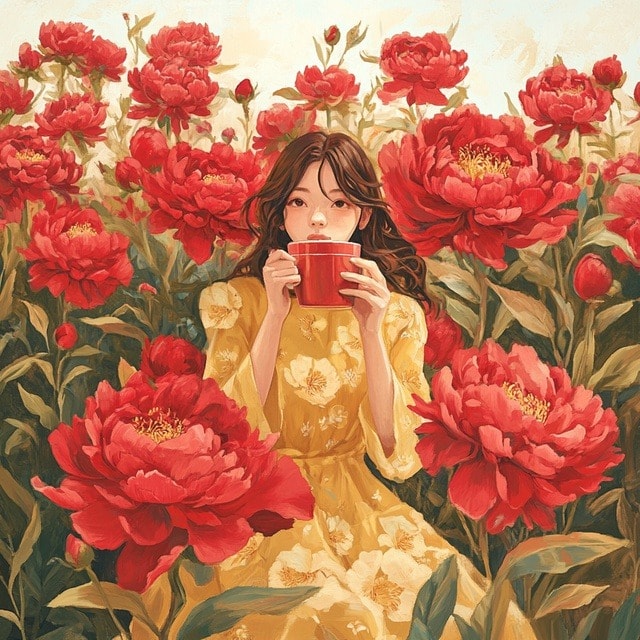 Tử vi 12 cung hoàng đạo hôm nay 3/1 - chi tiết tử vi 12 chòm sao ngày mới