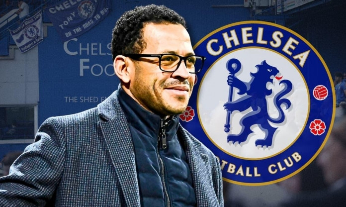 Chelsea tìm kiếm HLV thay thế Enzo Maresca