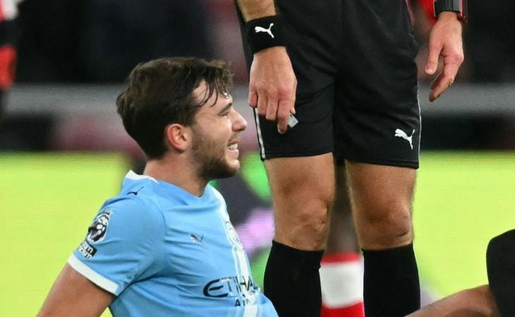 Nico Gonzalez gặp khó khăn trong việc bắt nhịp với lối chơi toàn đội