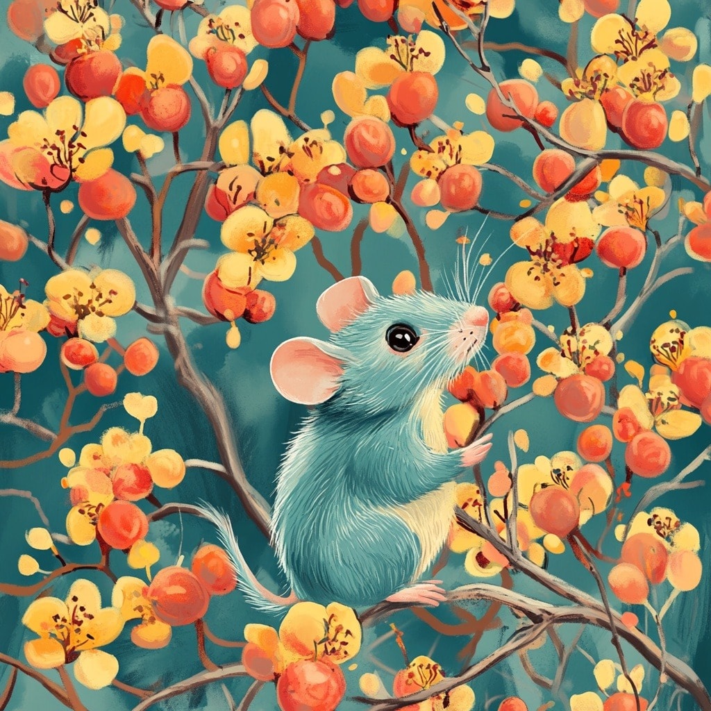 Tử vi 12 con giáp ngày 3/1/2026 cho thấy tuổi Tý cần làm việc có nguyên tắc.