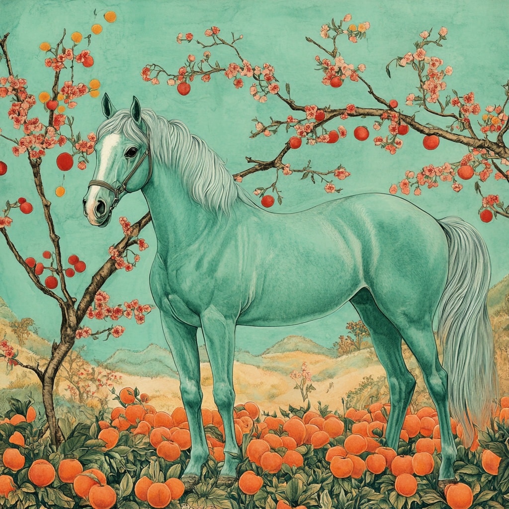 Tuổi Ngọ cần cẩn trọng trong giao tiếp để tránh hiểu lầm.