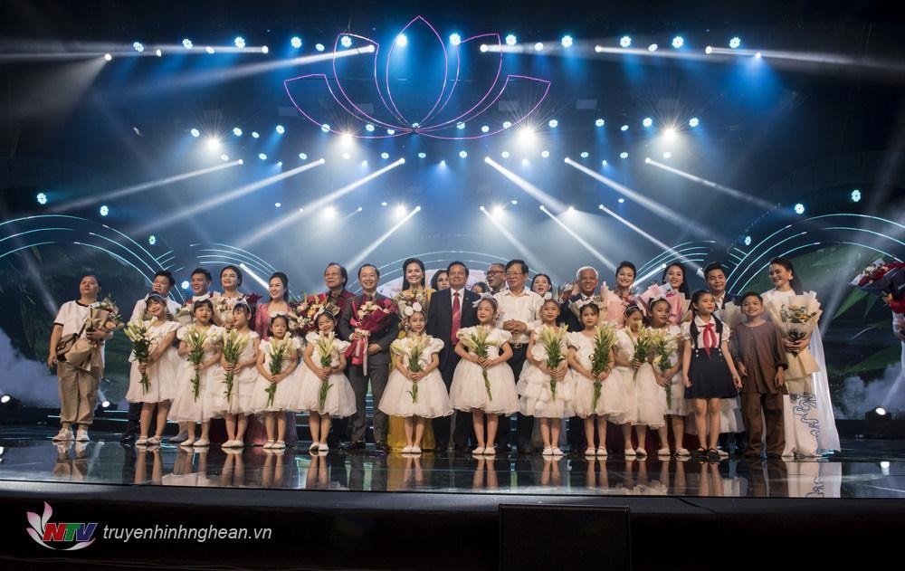 CHƯƠNG TRÌNH MẠCH NGUỒN VÍ GIẶM