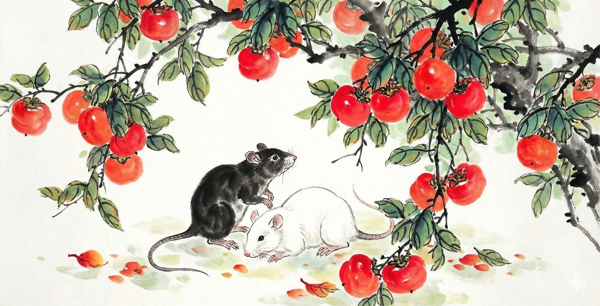 Tử vi tuổi Tý ngày 4/1 với vận trình êm đềm nhưng cần thêm sự đột phá.