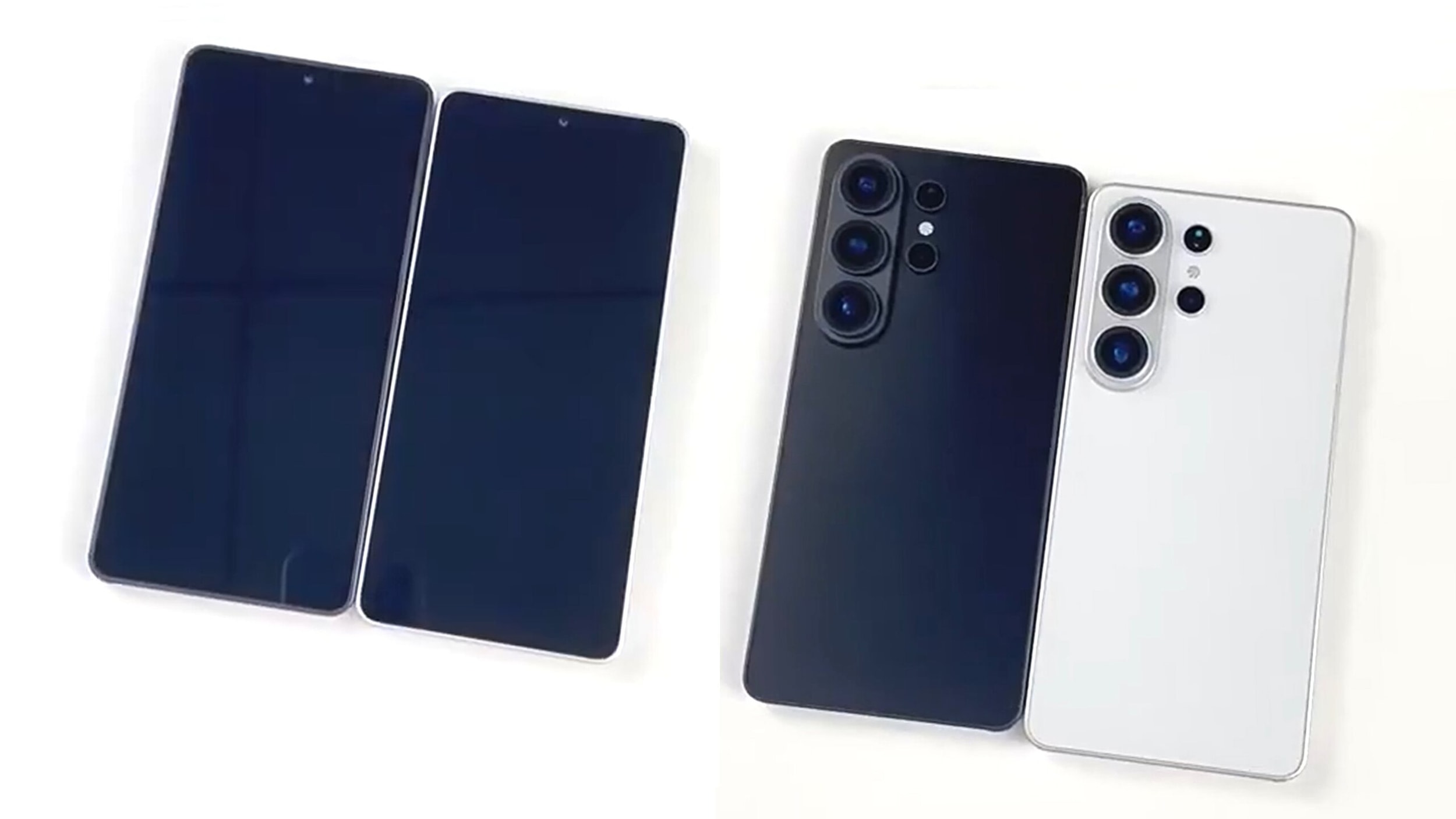 Samsung Galaxy S26 Ultra Privacy Display Samsung Galaxy S26 Ultra với tính năng màn hình riêng tư mới giúp bảo vệ thông tin cá nhân khỏi ánh nhìn tò mò