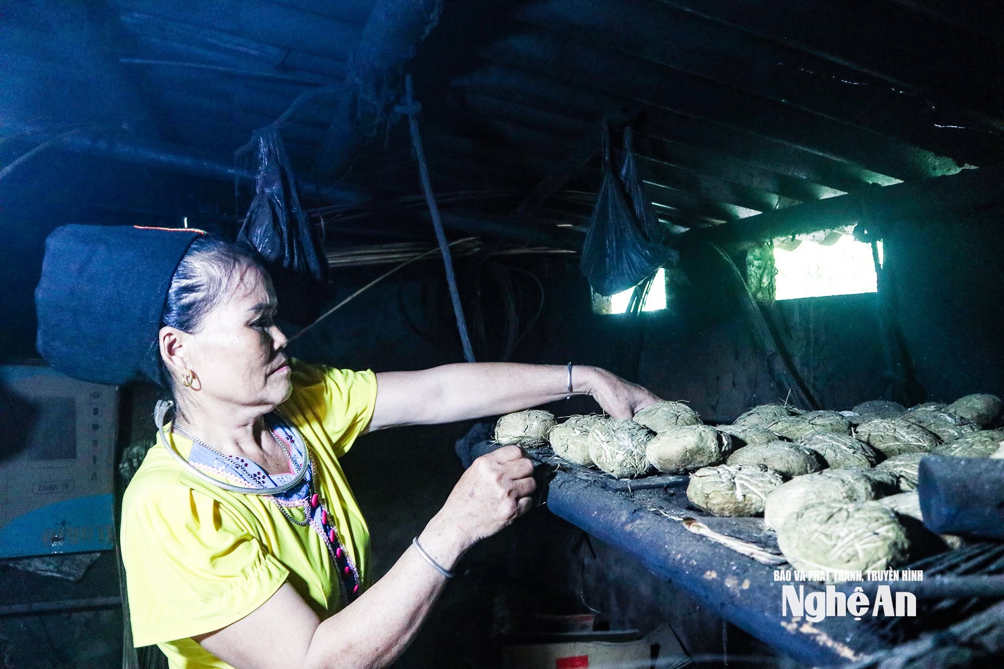 Рисовое вино_5234