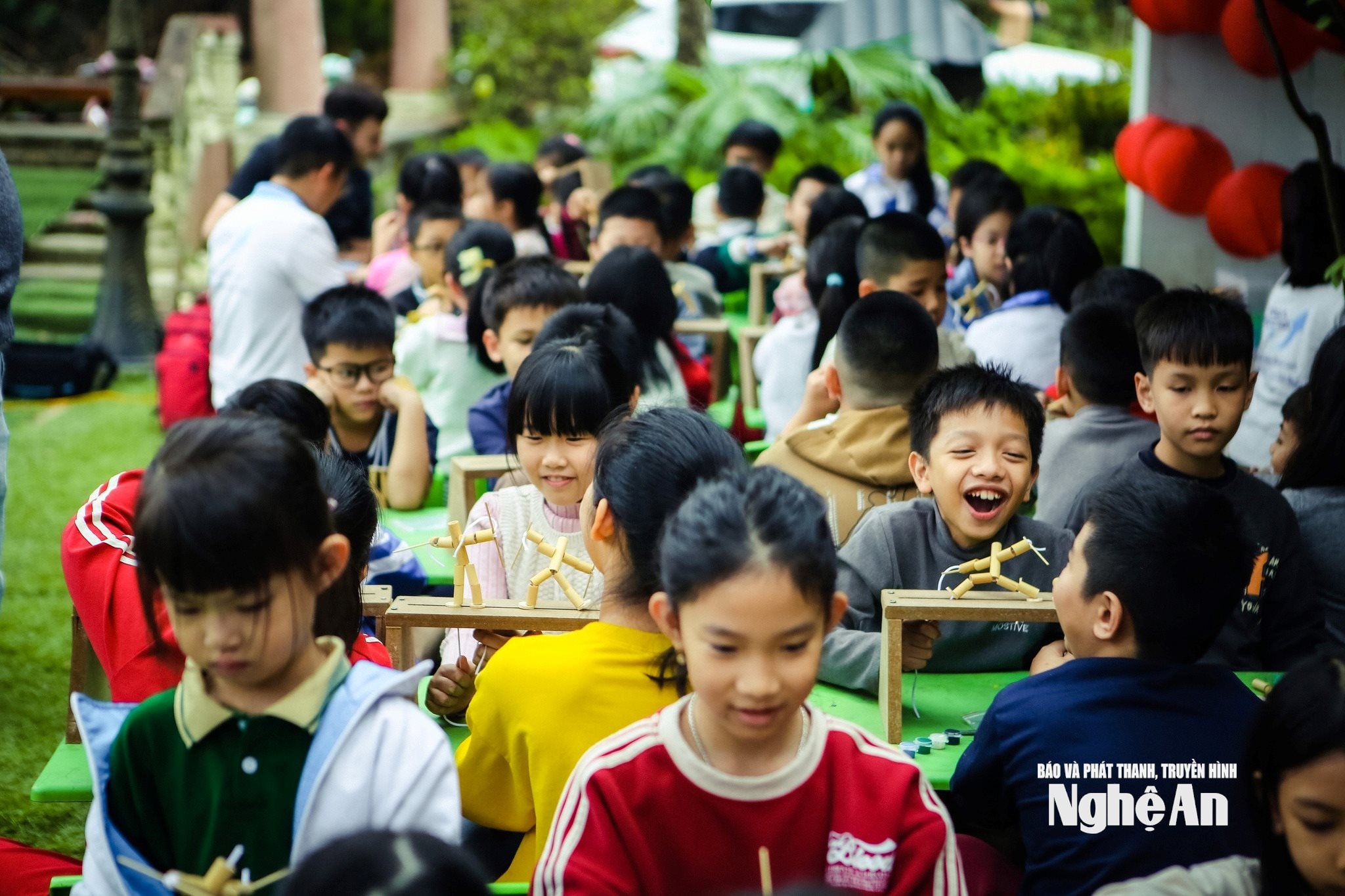 workshop 2. Ảnh NVCCbna_workshop 2. Ảnh NVCC605908406_25317895127853085_1145725776666248336_n