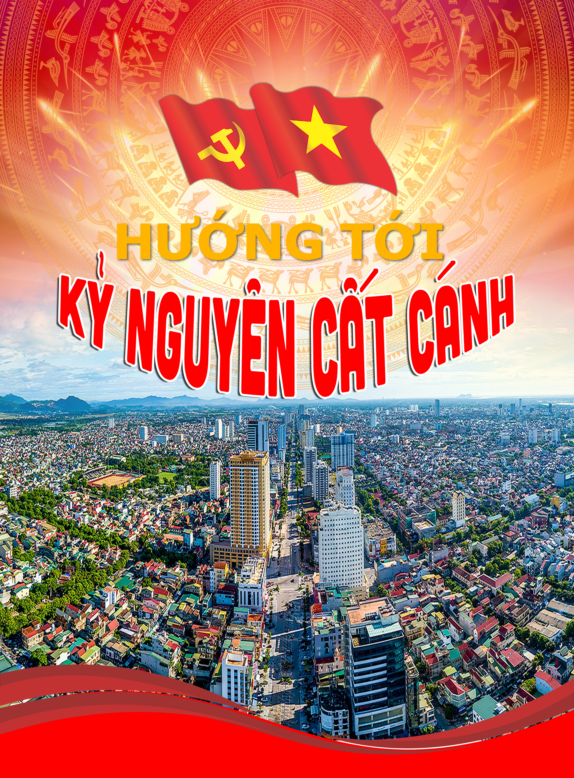 cover-tieude.png
