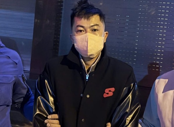 Bắt đối tượng cướp tiệm vàng sau 50 giờ gây án -0