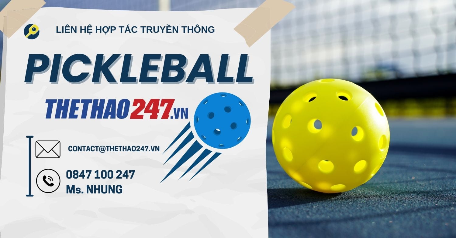 Vợt pickleball Engage Encore EX 6.0