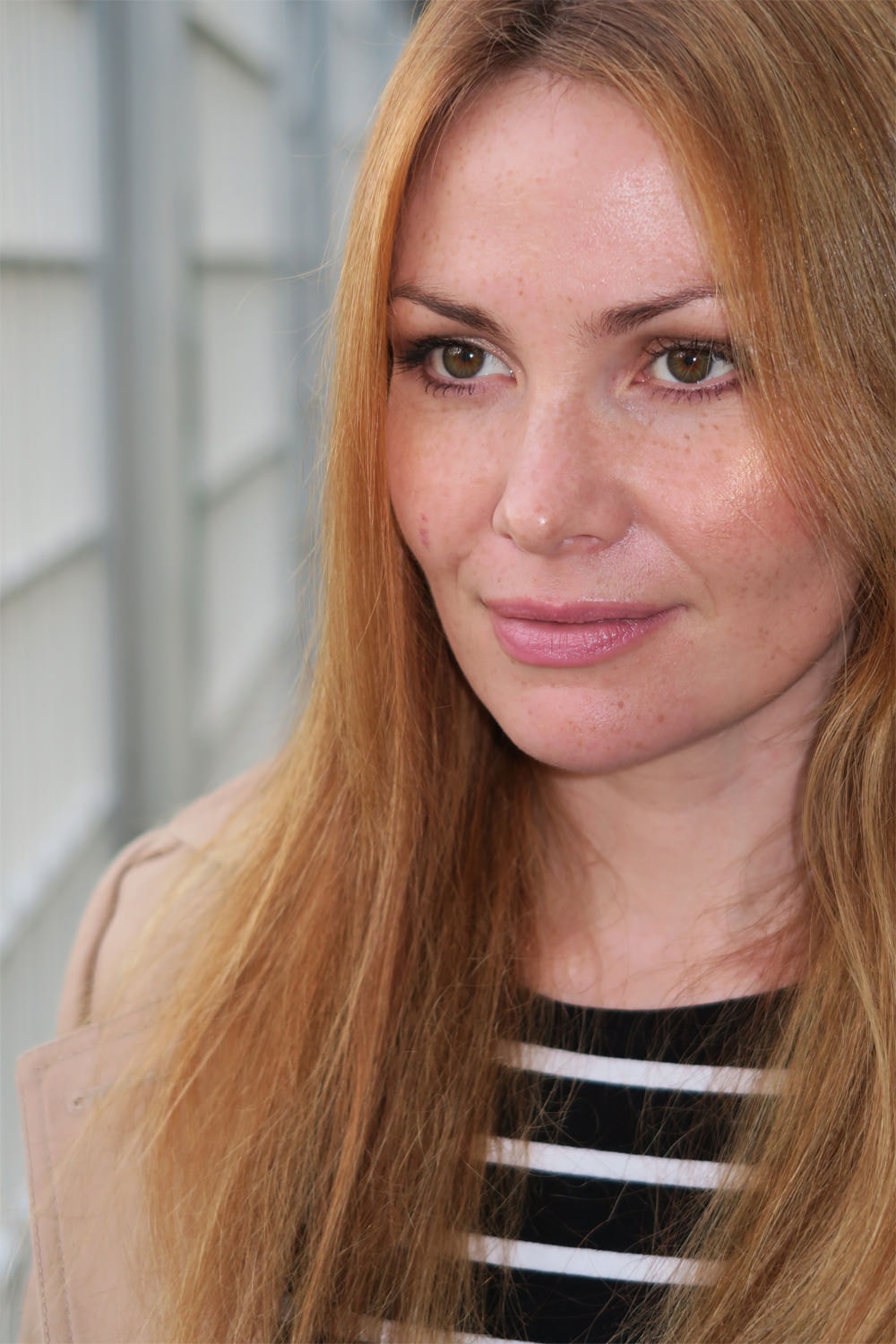 Khám phá 6 chế độ chụp ảnh tự động giúp người mới bắt đầu làm chủ khung ...