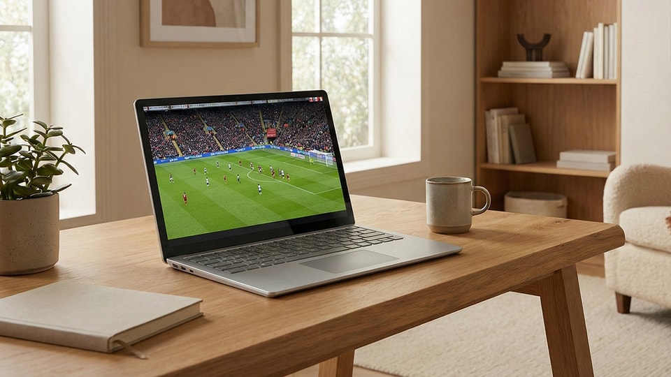 Lỗi màn hình nhấp nháy khi xem video trên Microsoft Edge