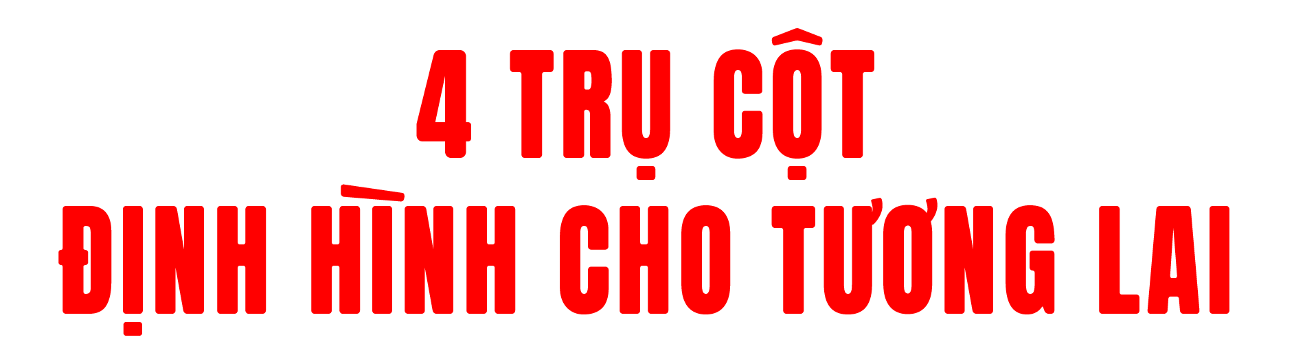 titphu1.png