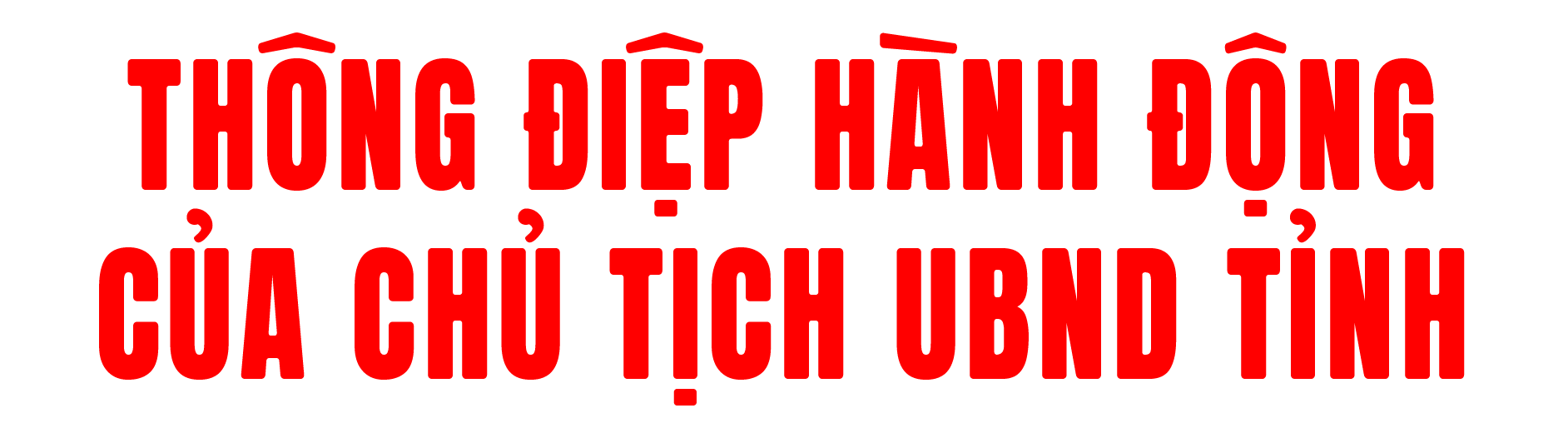 titphu2.png