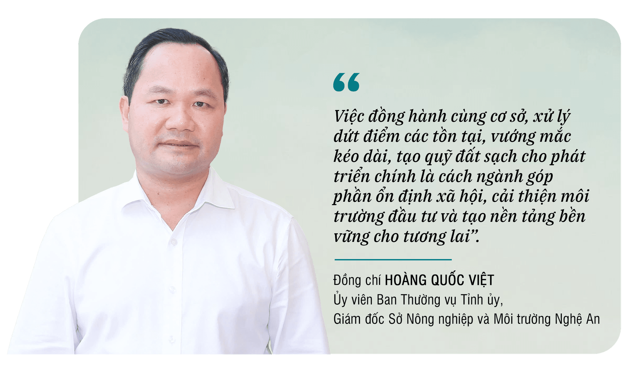 hoangquocviet-quotes.png