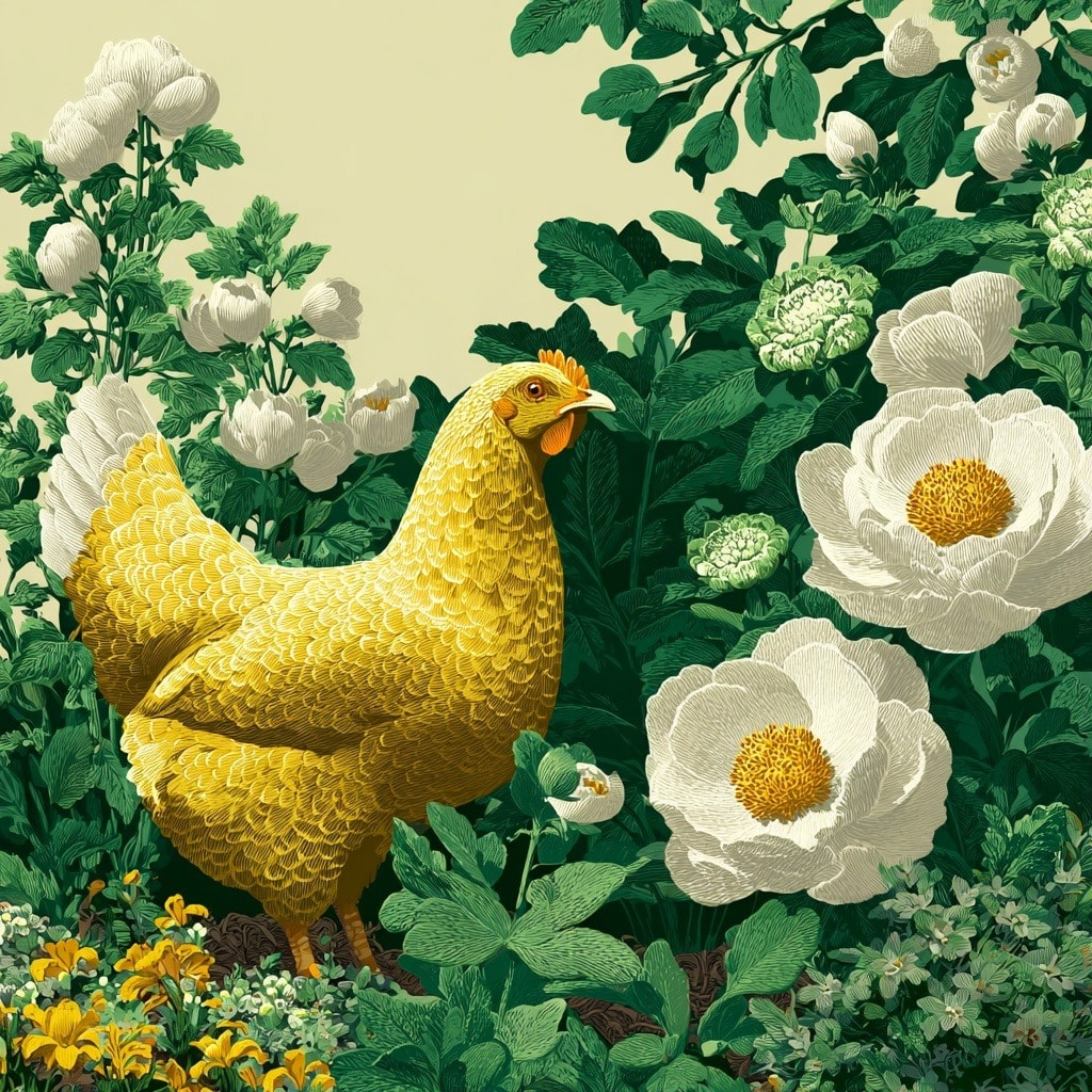 Tuổi Dậu nhận được sự hỗ trợ kịp thời từ đồng nghiệp giúp công việc thuận lợi.