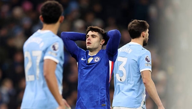 Pedro Neto (6.7): Một trận đấu đầy thất vọng dù điểm số không quá thấp.
