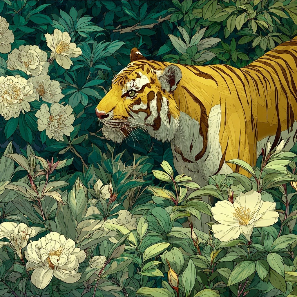 Tử vi tuổi Dần ngày 6/1 đón nhận vận may tài lộc và sự hỗ trợ từ quý nhân.