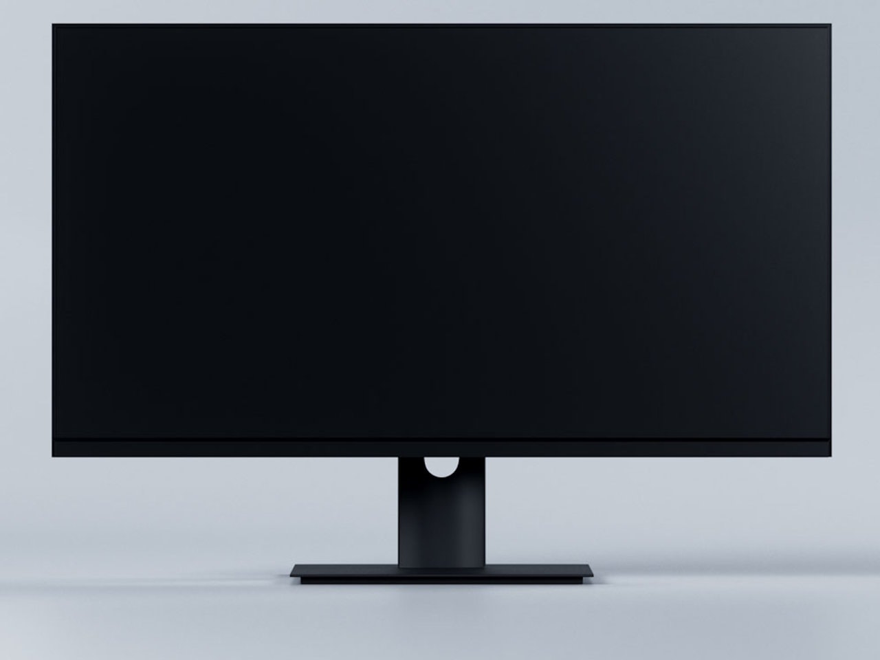 Màn hình máy tính Lili Screen sử dụng công nghệ điều biến ánh sáng giúp người mắc chứng khó đọc đọc văn bản tốt hơn.