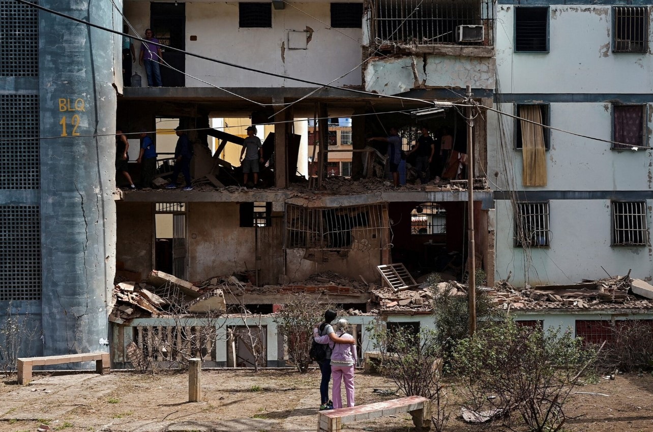 Screenshot 2026-01-05 100403