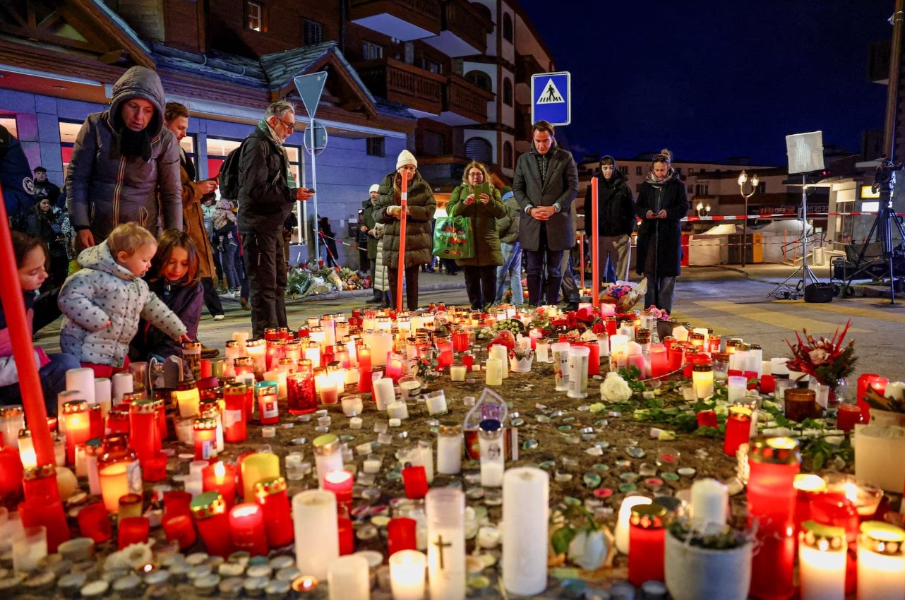 Screenshot 2026-01-05 164930