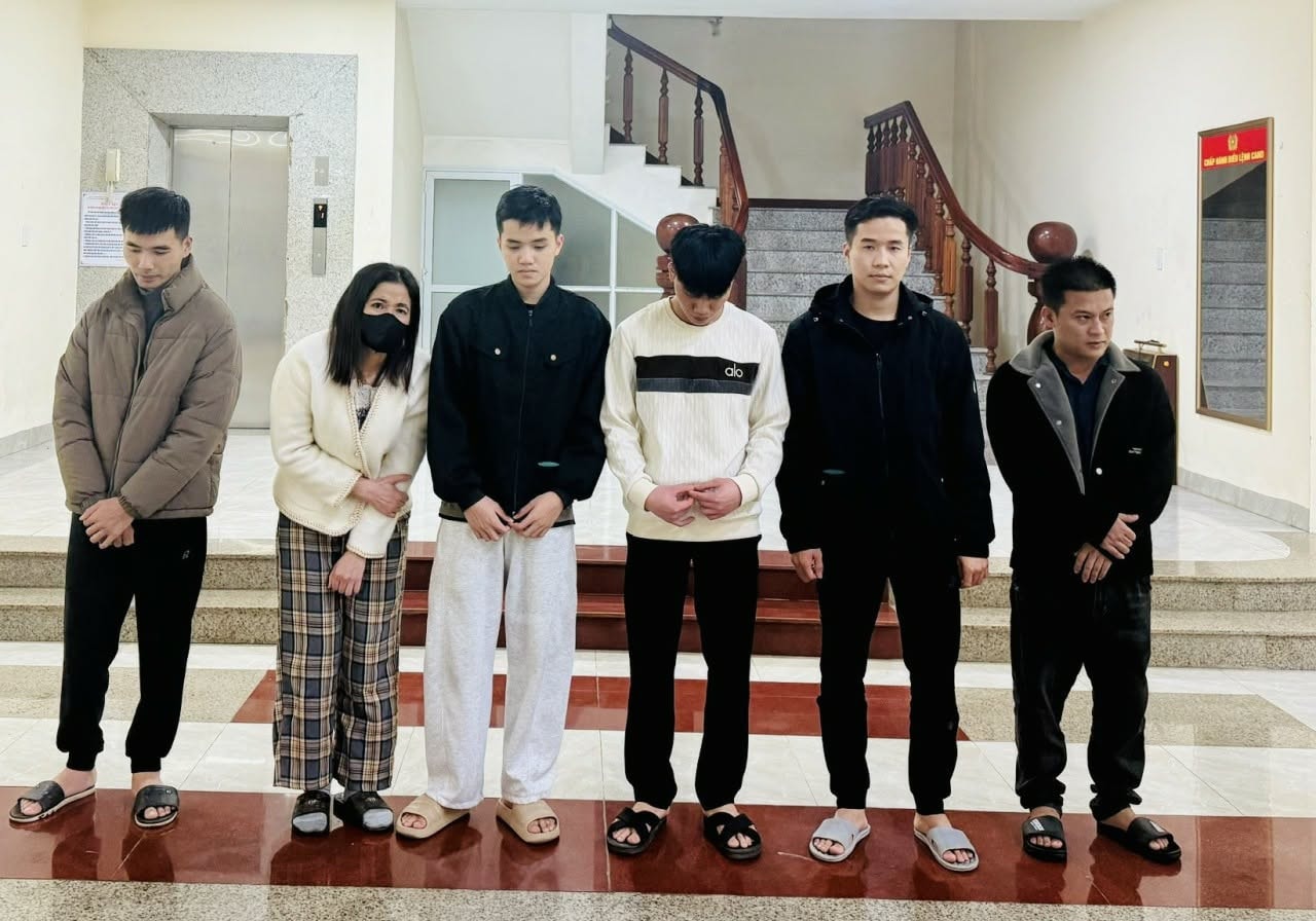 d88e9a68 8c7c 42be 8de3 4f462a6d9e35.jpeg