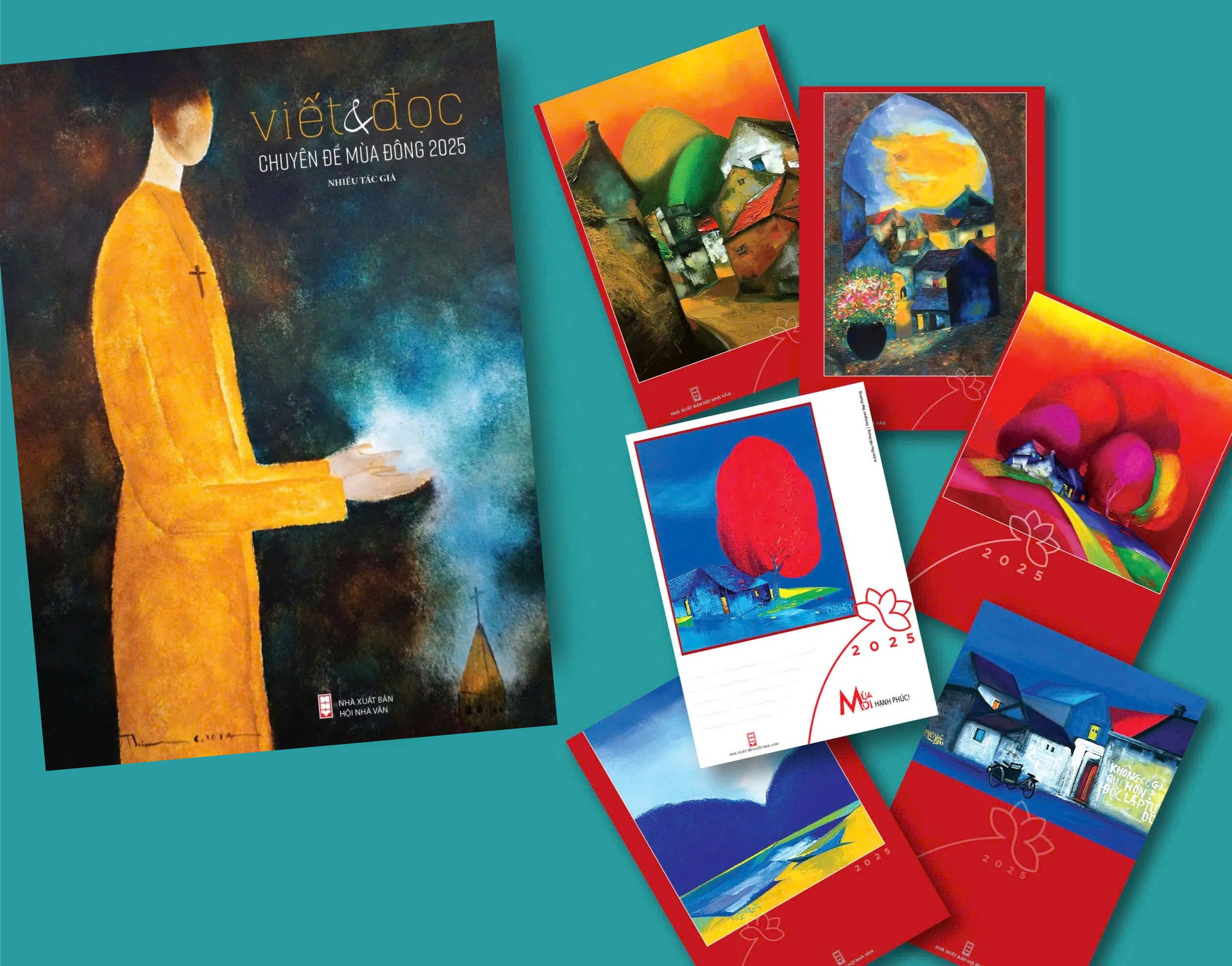 طرح بدون نام است.