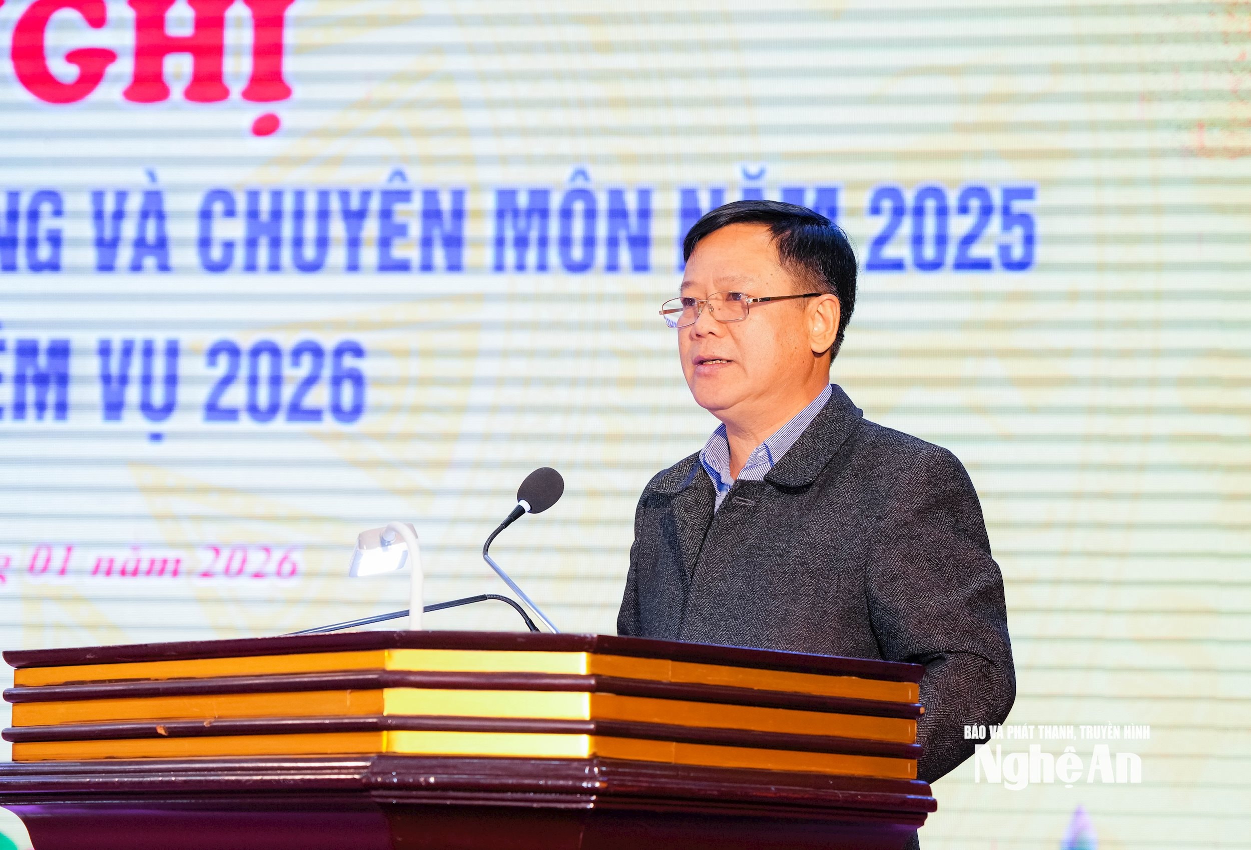 anh hòa
