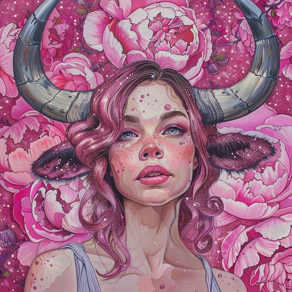 Tử vi 12 cung hoàng đạo hôm nay 7/1 - chi tiết tử vi 12 chòm sao ngày mới- Ảnh 1.