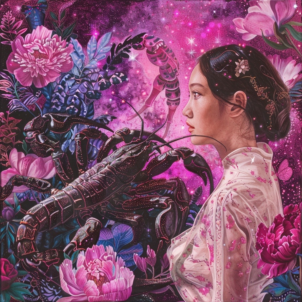 Tử vi 12 cung hoàng đạo hôm nay 7/1 - chi tiết tử vi 12 chòm sao ngày mới- Ảnh 2.