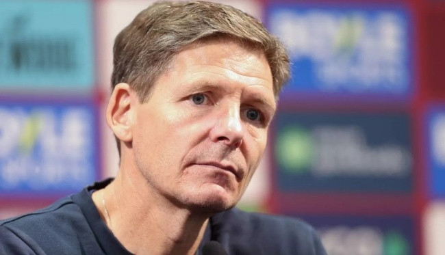 Quản lý các ngôi sao và cái tôi lớn trong phòng thay đồ là thách thức lớn nhất tại Manchester United.