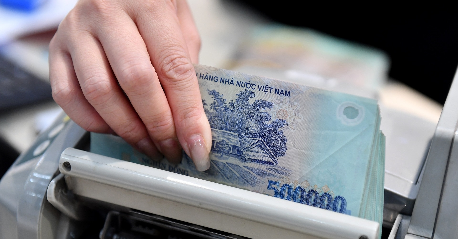 ACB giảm lãi suất huy động kỳ hạn 3 tháng từ ngày 6/1/2026