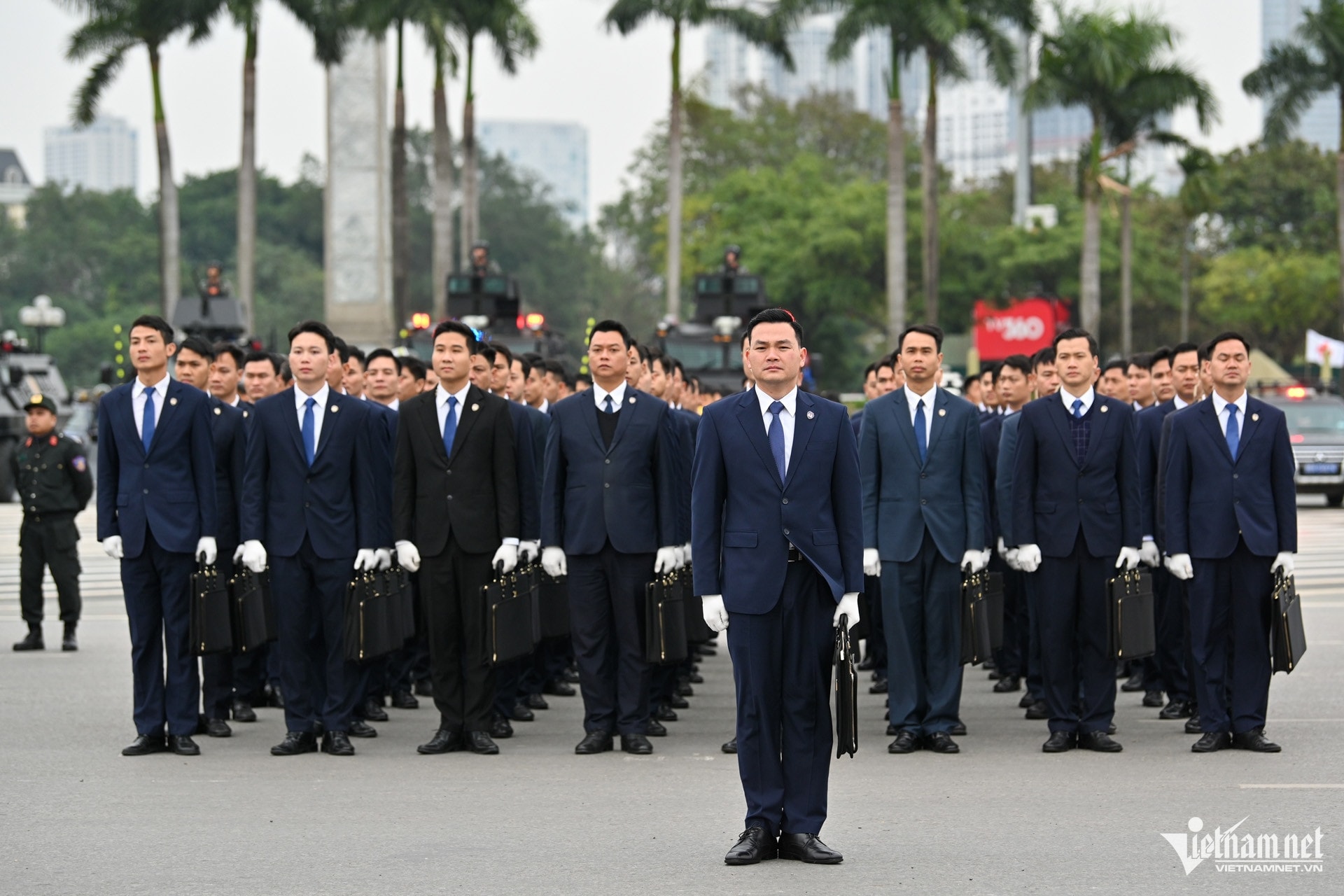 W-so duyet ra quan bvdh 3368.jpg