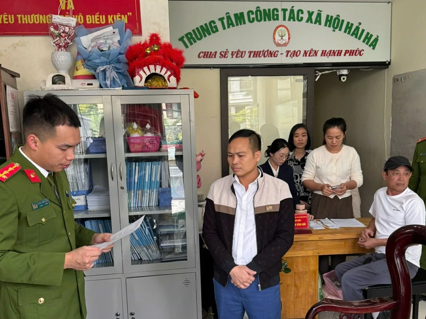 trung-ta-m-co-ng-ta-c-xa-ho-i-3051-8001-1767619784.webp