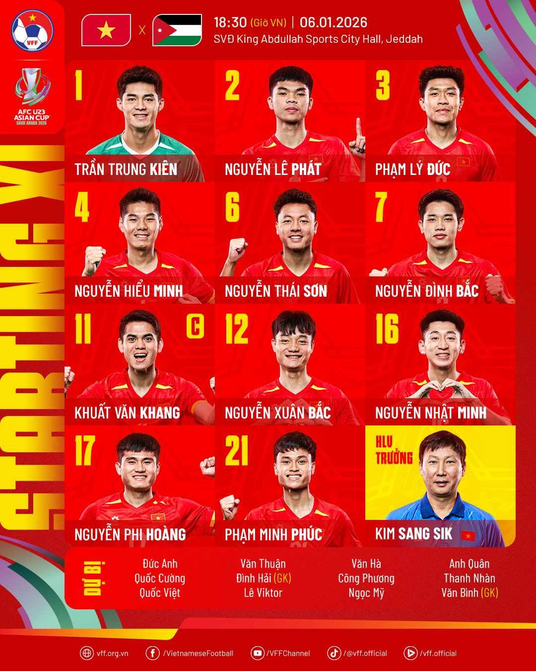 u23.jpg
