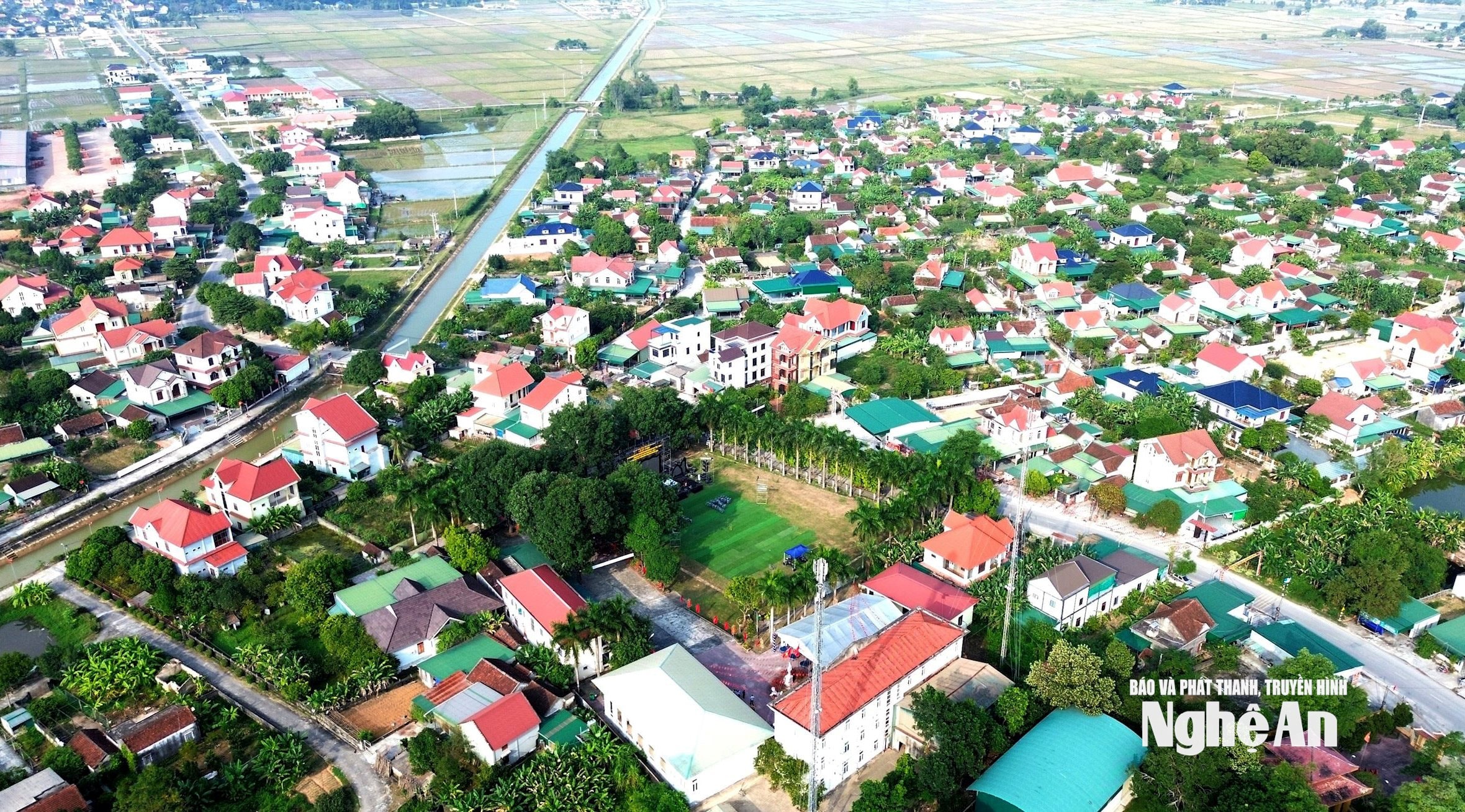 bna_son-thanh-3-1-.jpg