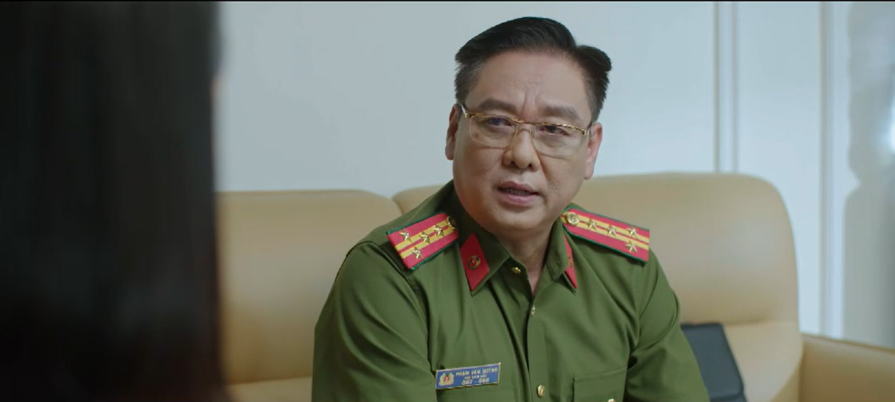 Cơ quan điều tra tiến hành phân tích các tình tiết mới trong vụ tai nạn tàu hàng.