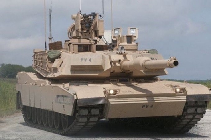 Mối quan hệ quốc phòng giữa Tây Ban Nha và Mỹ bị ảnh hưởng sau vụ từ chối F-35.