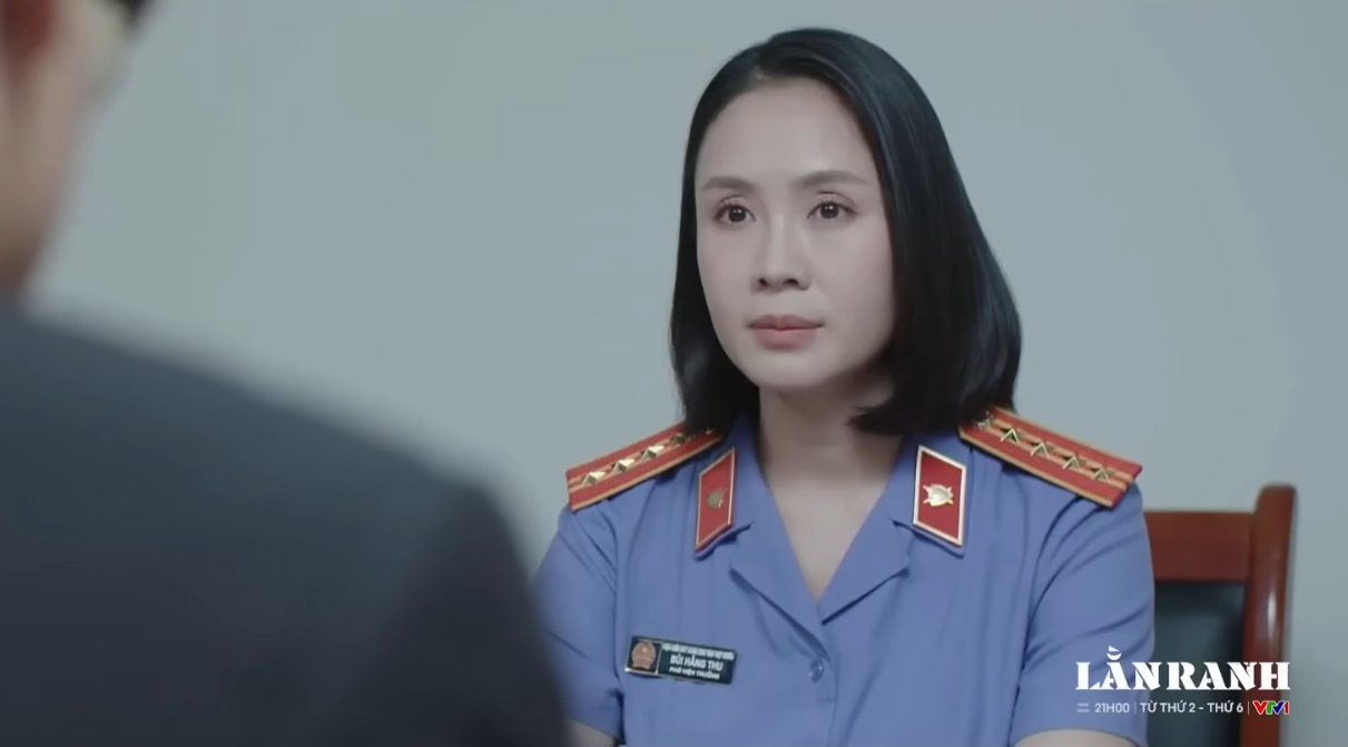 Thu lo lắng trước những diễn biến mới vượt ngoài tầm kiểm soát