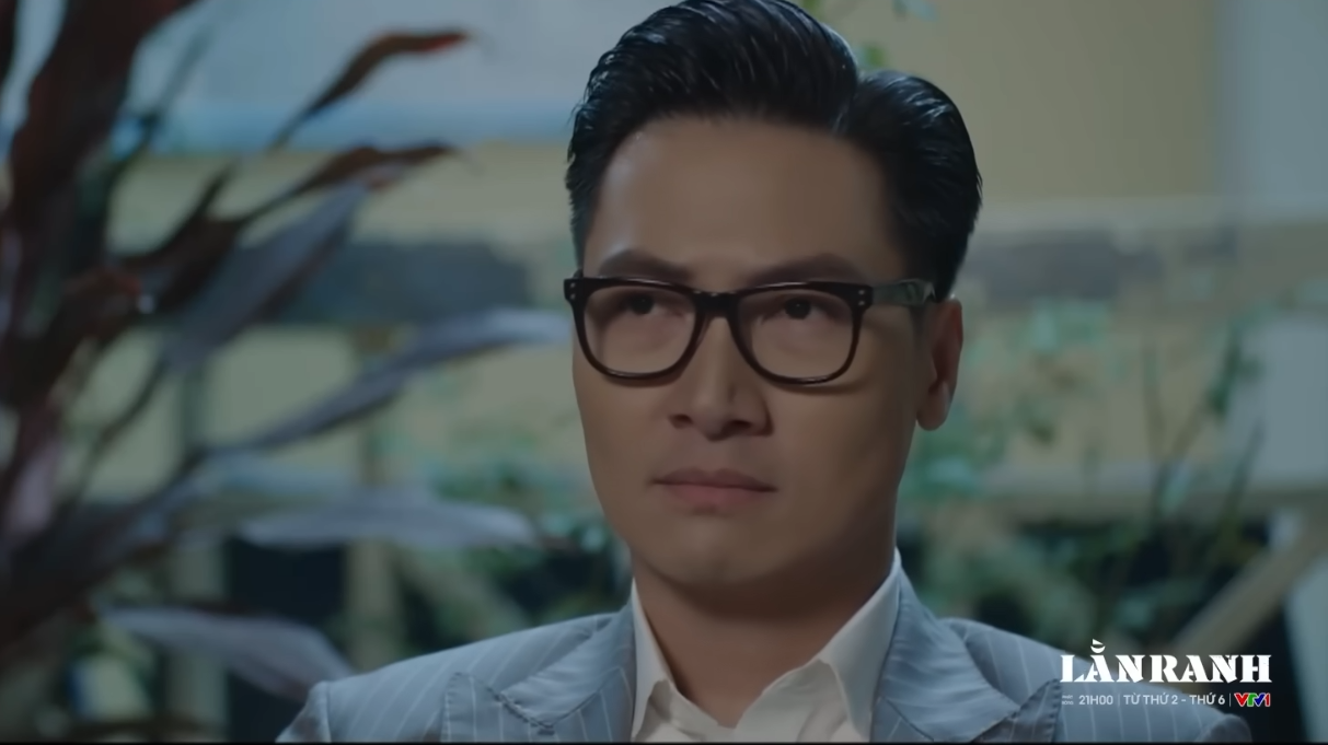 Nhân vật Thiệu đưa ra những lời cáo buộc không có bằng chứng cụ thể