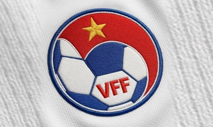 VFF tiếp tục kỷ luật hàng loạt các cầu thủ tại giải U19 Quốc gia