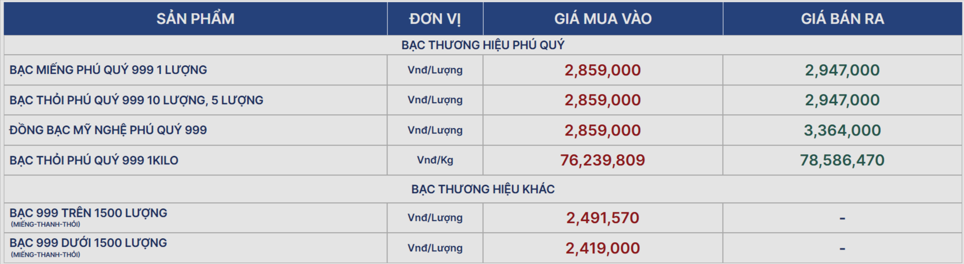 bac-phu-quy-01-08-2026_10_52_pm.png