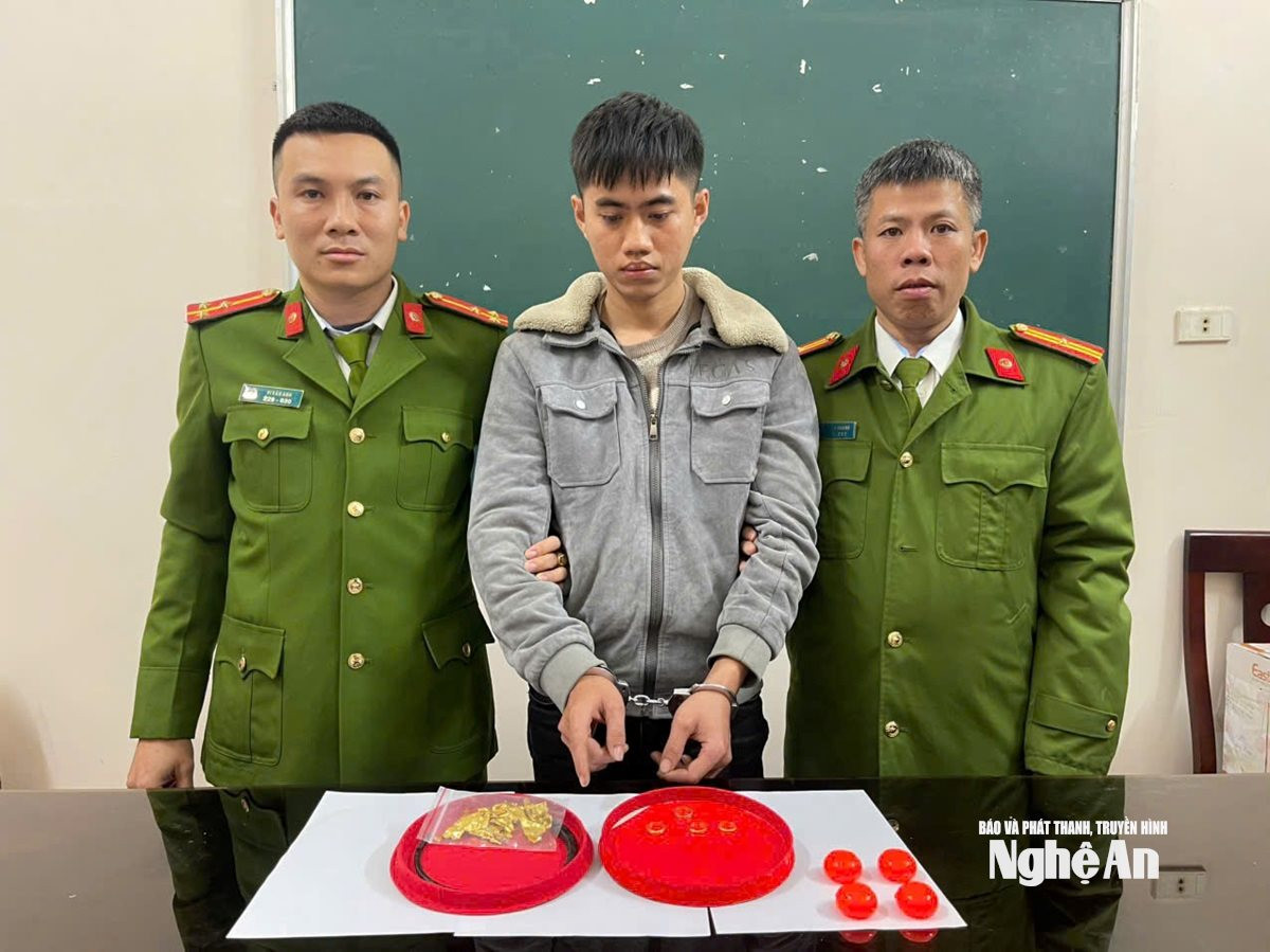1.ảnh pv