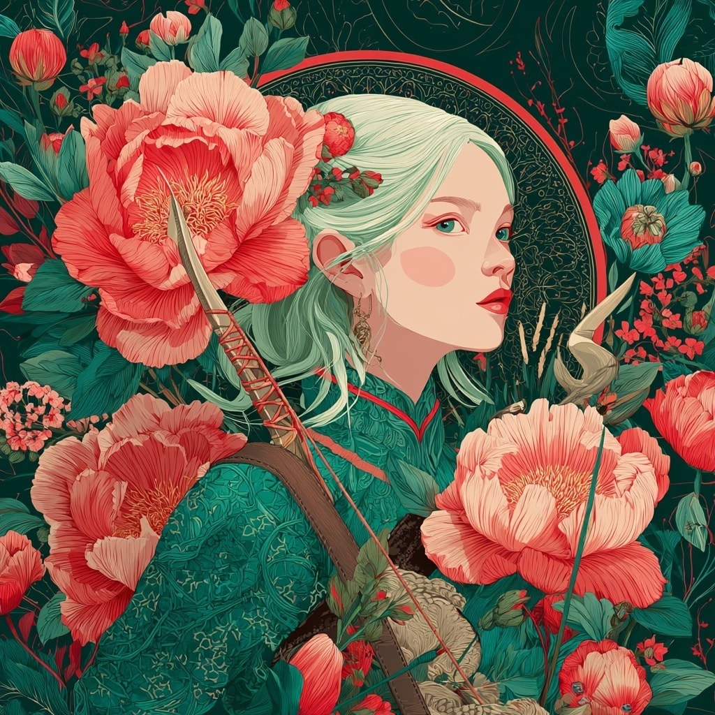 Nhân Mã cần kiên nhẫn khi đối mặt với những khó khăn bất ngờ trong ngày mới.