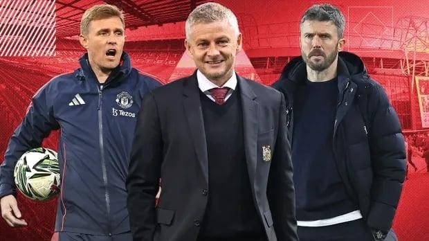 Cập nhật tin tức chuyển nhượng bóng đá quốc tế mới nhất ngày 7/1 và 8/1