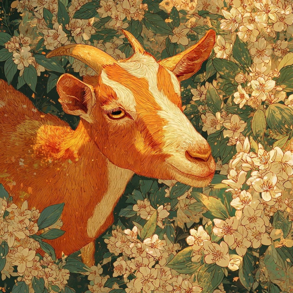 Tuổi Mùi nên thận trọng khi trao đổi với đồng nghiệp để tránh ảnh hưởng đến hiệu quả chung