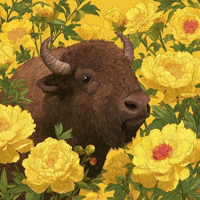 Tuổi Sửu cần giữ bình tĩnh trong các cuộc tranh luận tại công sở để duy trì tiến độ công việc